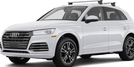 AUDI Q5 E 2020 WA1F2AFY4L2102511 image AUDI Q5 E 2020 WA1F2AFY4L2102511 image